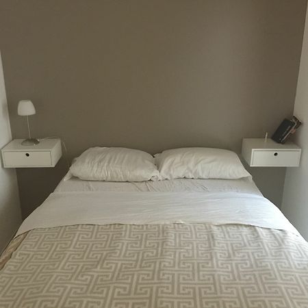 Riviera Selections - Apartment Monaco Alcazar Beausoleil Luaran gambar