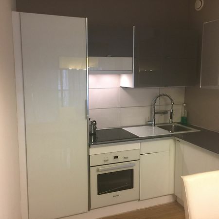 Riviera Selections - Apartment Monaco Alcazar Beausoleil Luaran gambar