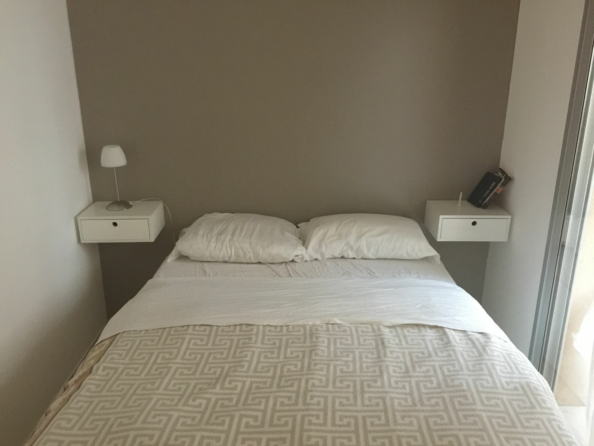 Riviera Selections - Apartment Monaco Alcazar Beausoleil Luaran gambar