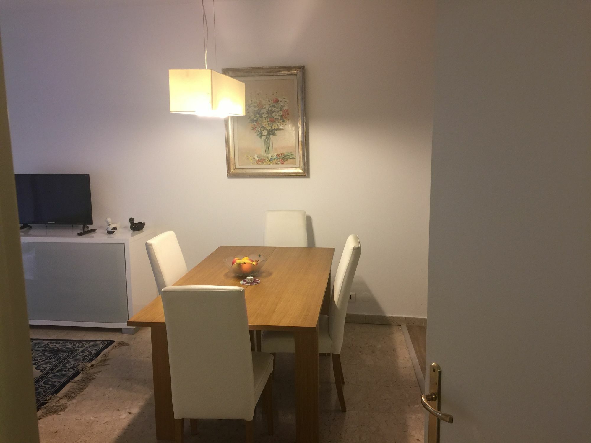 Riviera Selections - Apartment Monaco Alcazar Beausoleil Luaran gambar