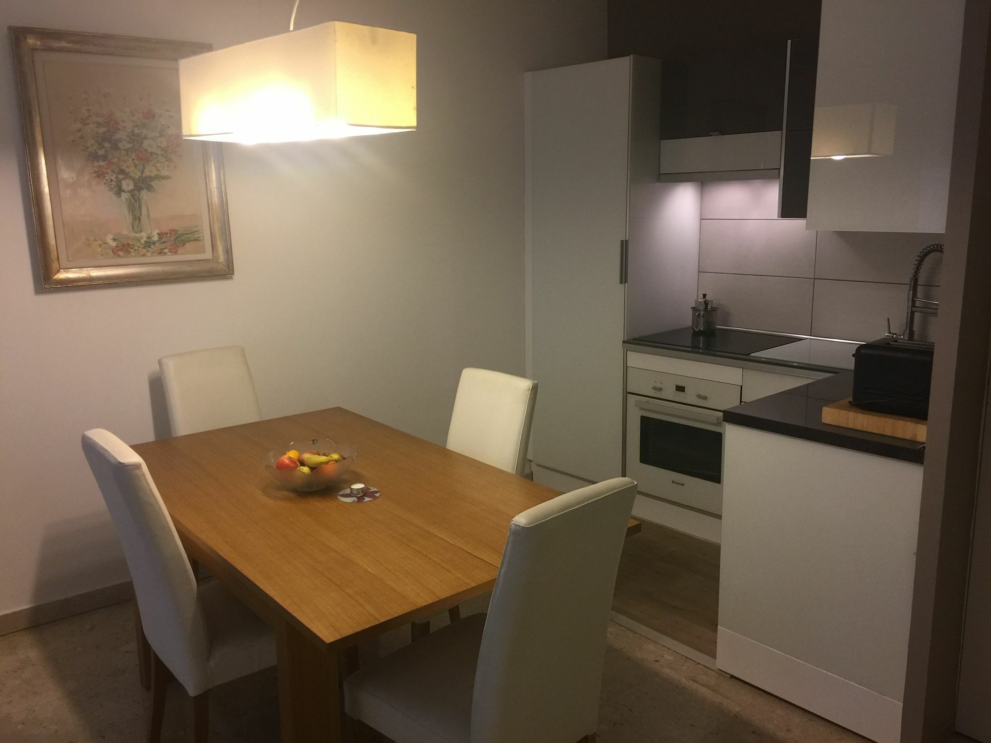 Riviera Selections - Apartment Monaco Alcazar Beausoleil Luaran gambar