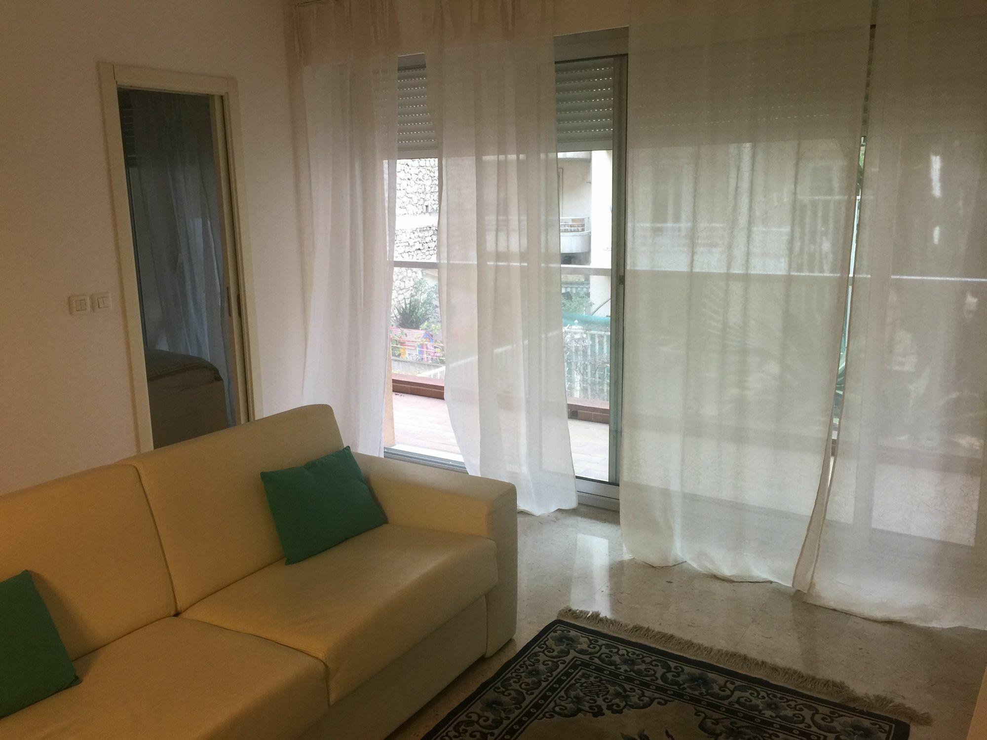 Riviera Selections - Apartment Monaco Alcazar Beausoleil Luaran gambar