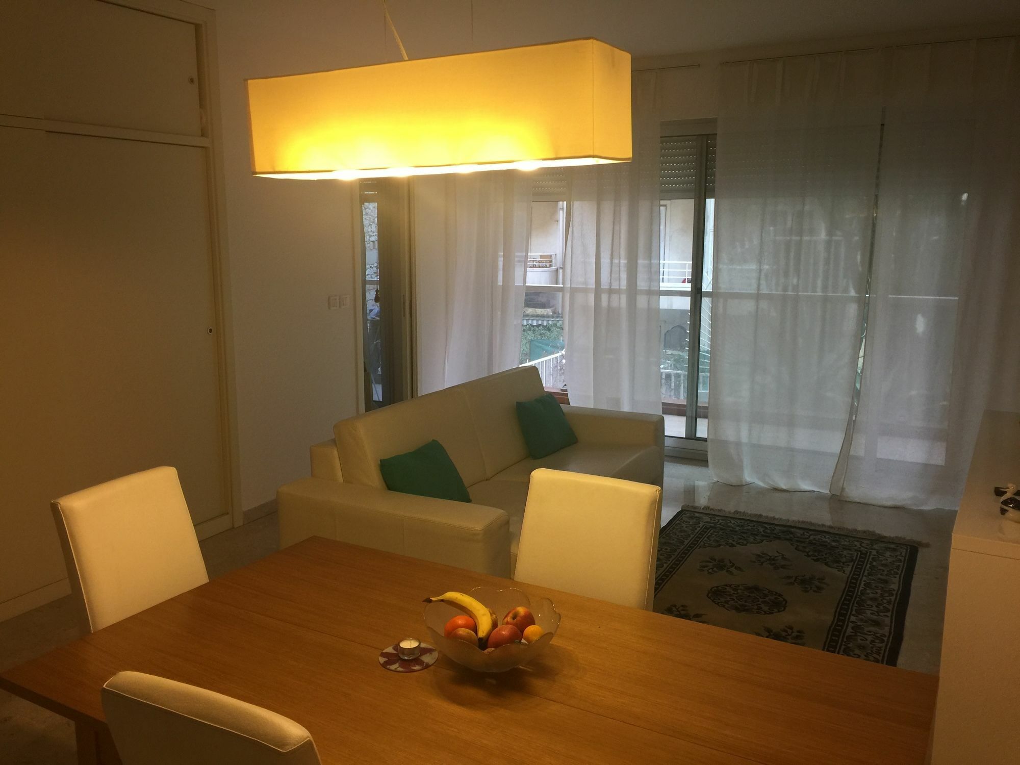 Riviera Selections - Apartment Monaco Alcazar Beausoleil Luaran gambar