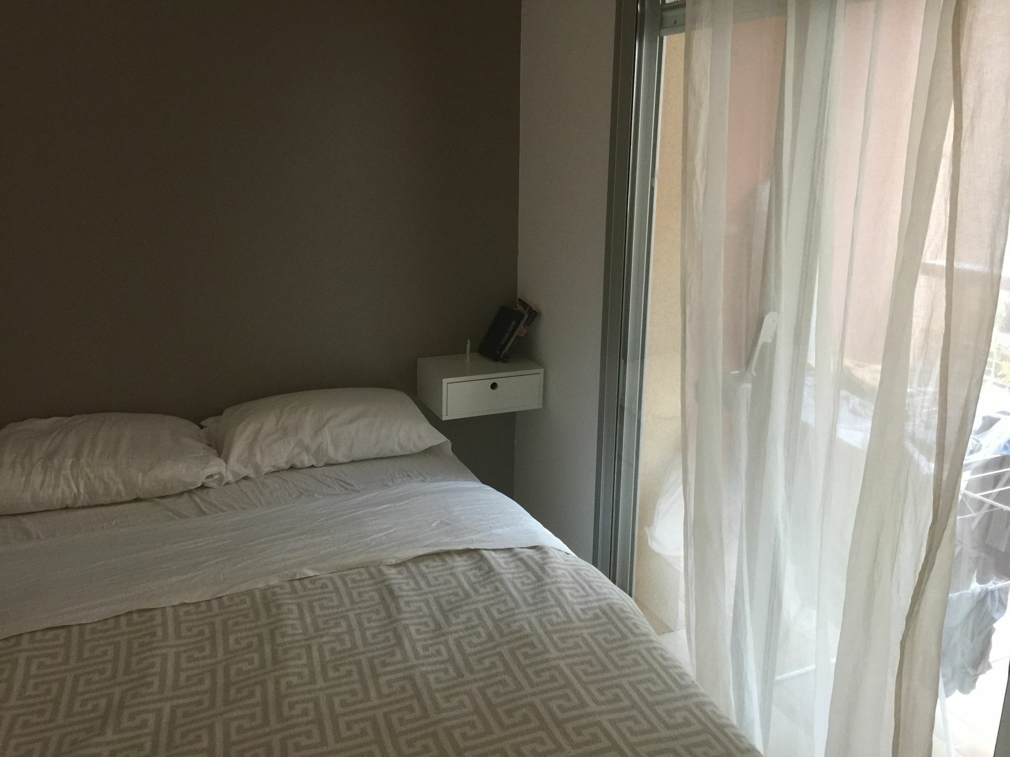 Riviera Selections - Apartment Monaco Alcazar Beausoleil Luaran gambar