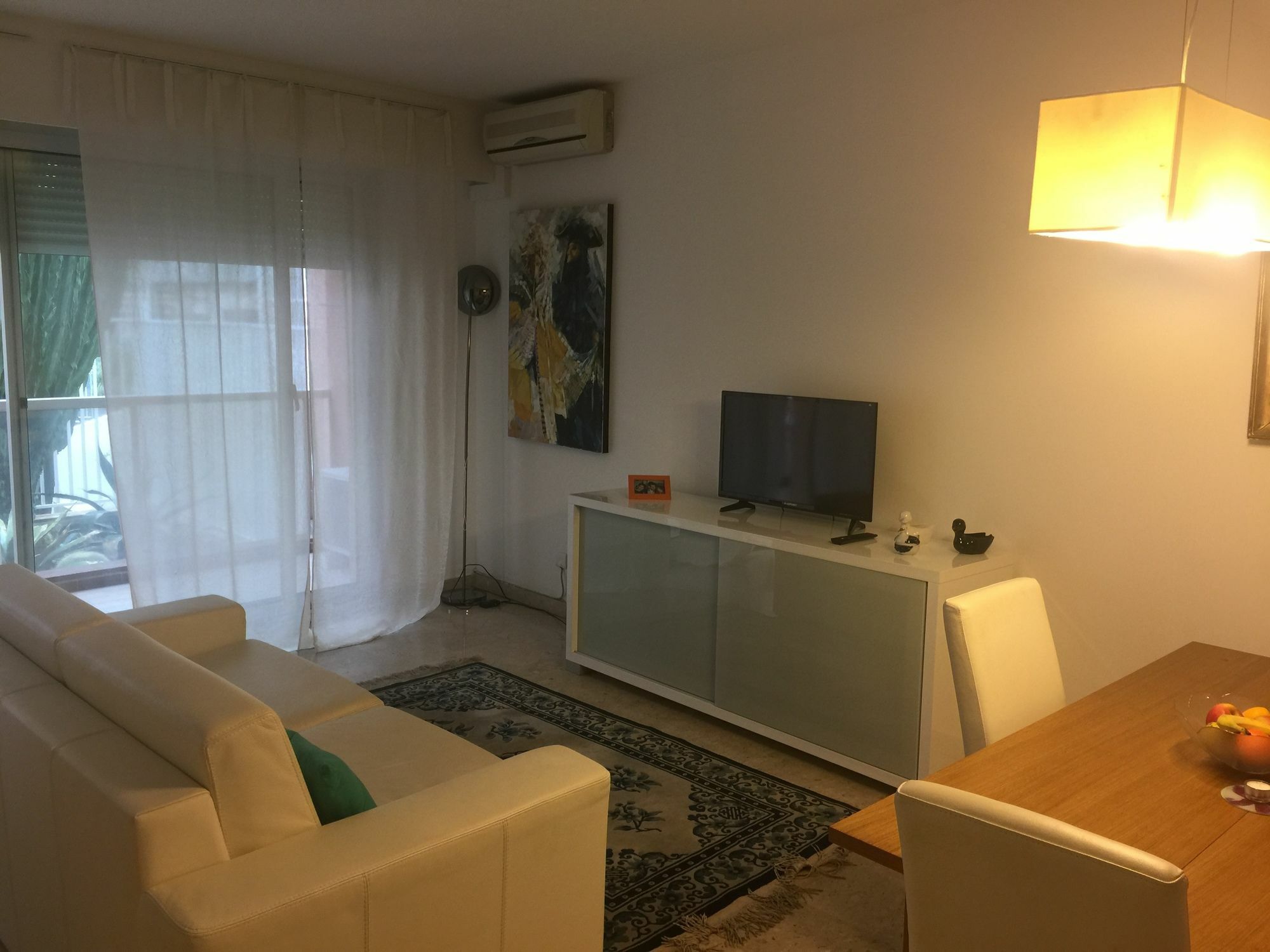 Riviera Selections - Apartment Monaco Alcazar Beausoleil Luaran gambar